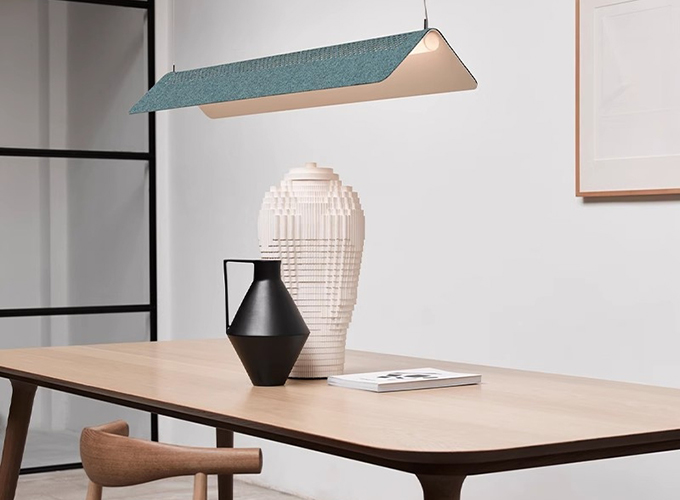 Decoration Lamps
