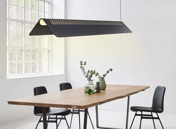 Decoration Lamps