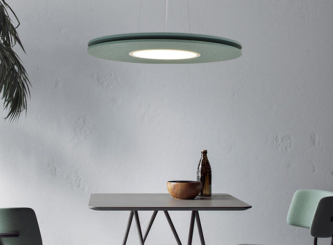 Decoration Lamps