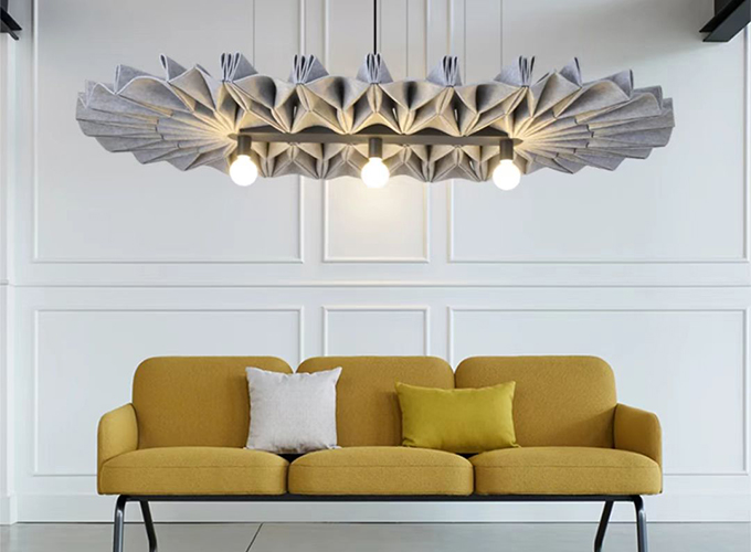 Decoration Lamps