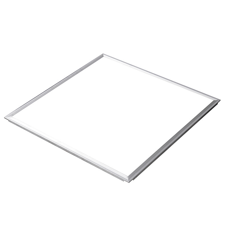 China LED Panel 60X60 | Edge-lit | CE 48W 40W
